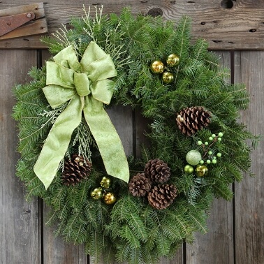 Wintegreen-Wreath.jpg