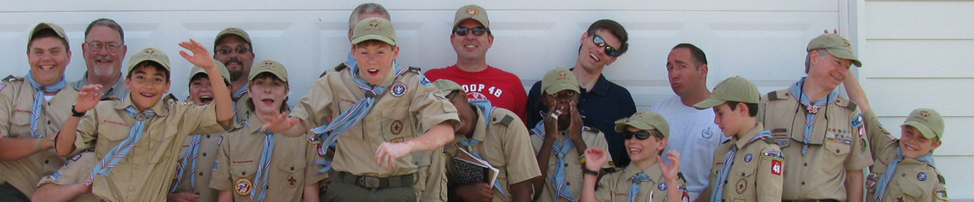 mickman-brothers-groups-boyscouts-hero.jpg