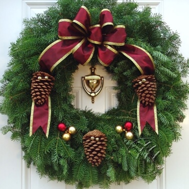 Victorian-Wreath.jpg