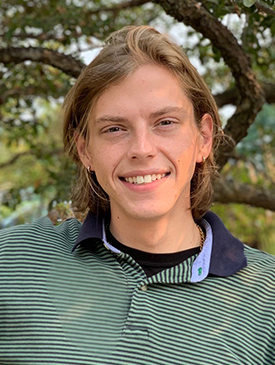 Alexis Hennes | Fundraising Coach Alexis Hennes | Fundraising Coach