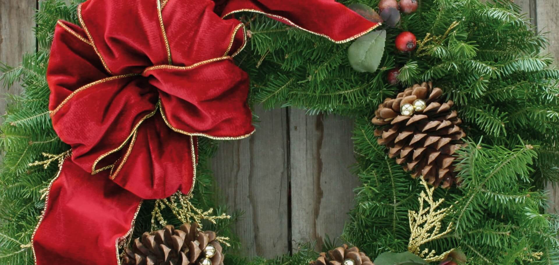 beautiful-wreaths.jpg