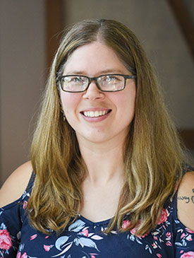 Sarah Beebe | Fundraising Coach Sarah Beebe | Fundraising Coach