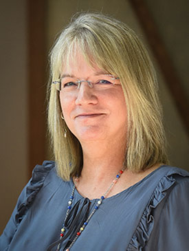 Shelly Quien | Fundraising Coach Shelly Quien | Fundraising Coach
