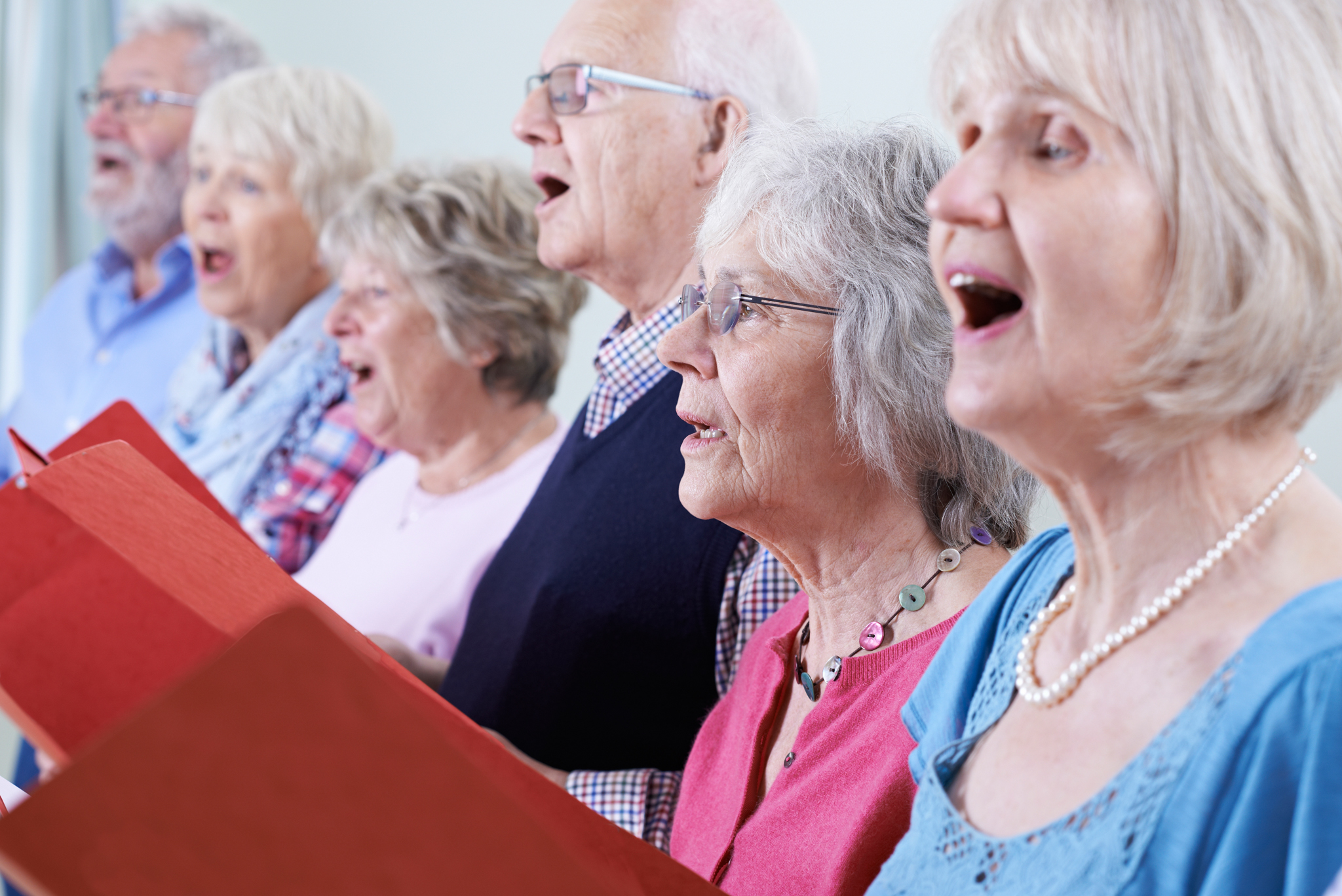 church_groups_chior.jpg