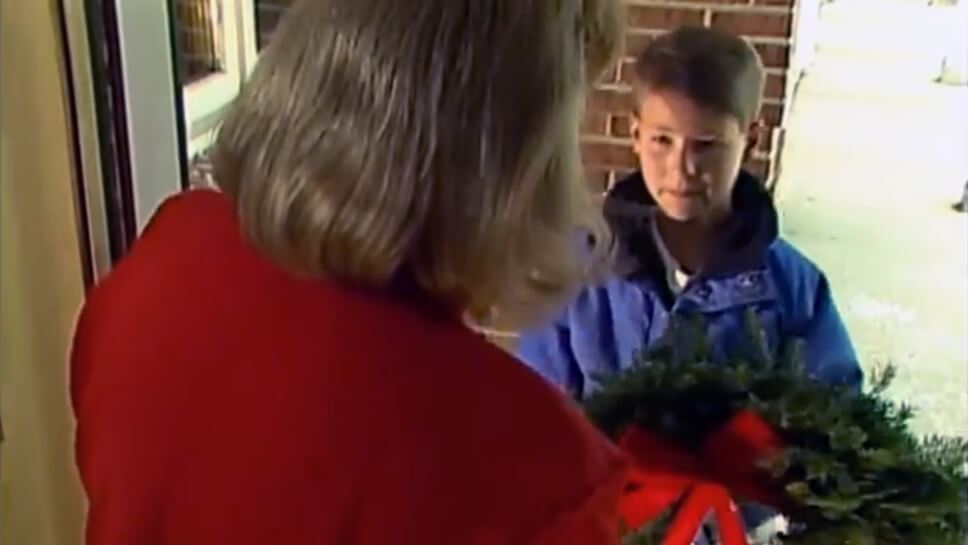 Testimonial-Video video-Image.jpg