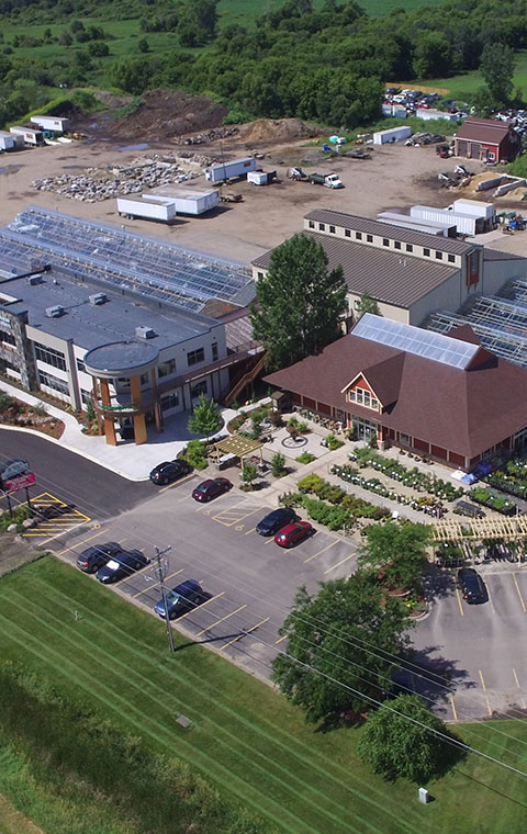 Mickman Brothers Inc., Careers